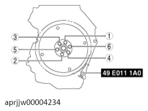 G13727434