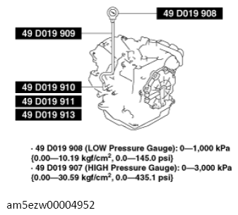 G13727449