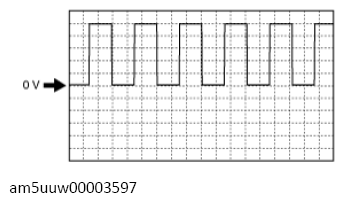 G13727487