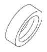 G13727569