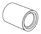 G13727660
