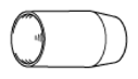G13727663