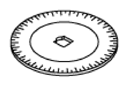 G13727664