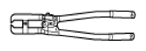 G13727666