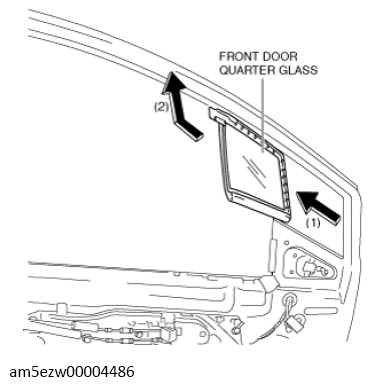 G13727953