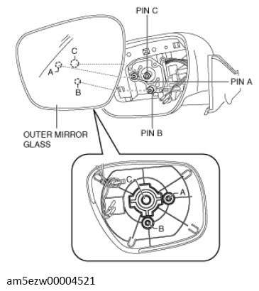 G13727964