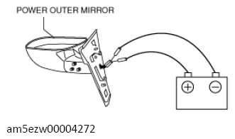 G13727966