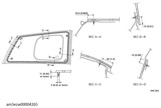 G13727995