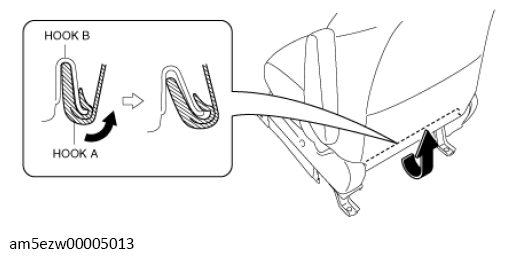 G13728043