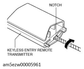 G13728231