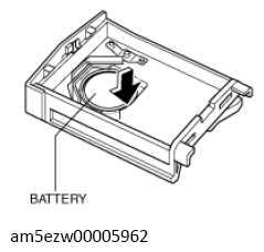 G13728232