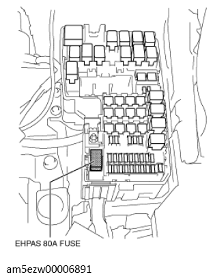 G13728673