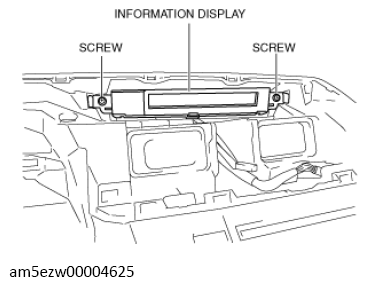 G13728752
