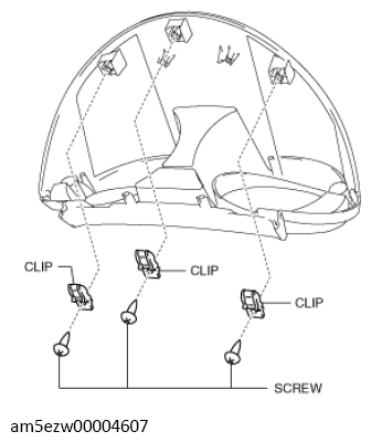 G13728758