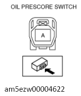 G13728775