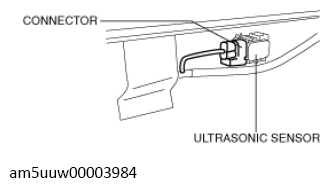 G13728787