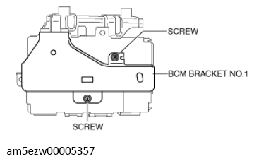 G13728790
