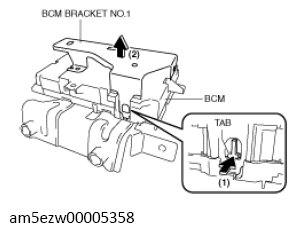 G13728791
