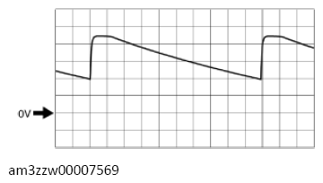 G13728794