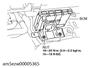 G13728804