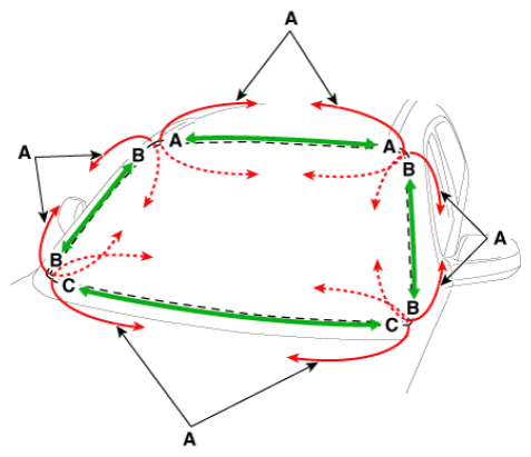 G13729617