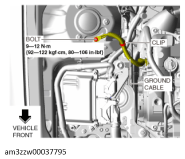 G13732689