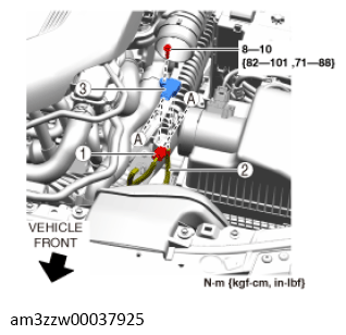 G13732695