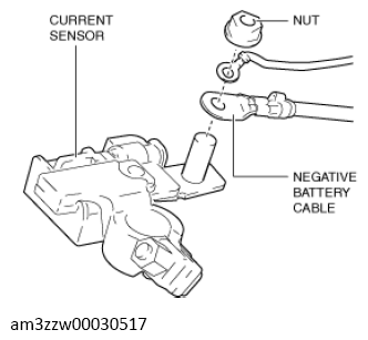 G13732711
