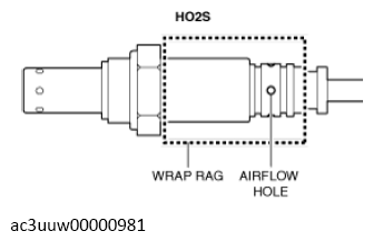 G13732739