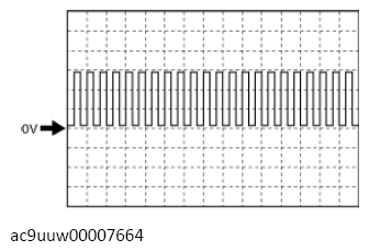 G13732759
