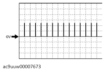 G13732770