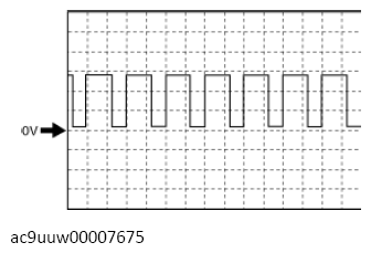 G13732772