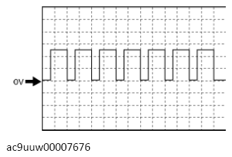 G13732773