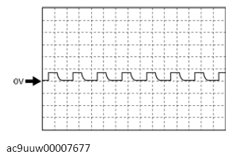 G13732776