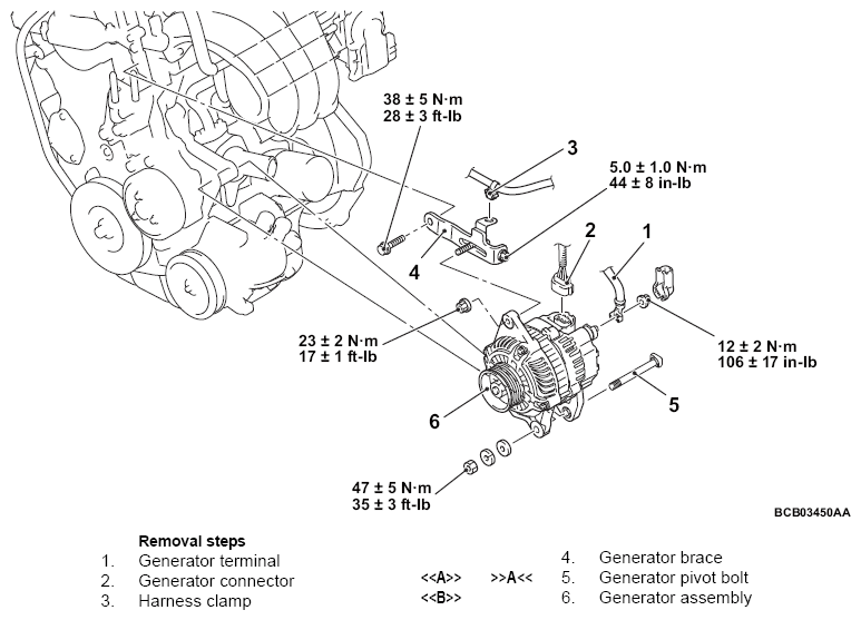 G13734266