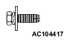 G13735270
