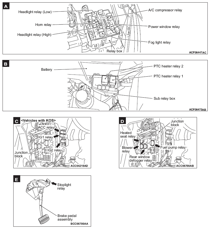 G13751777