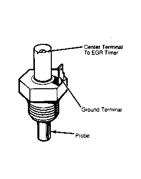 G13752