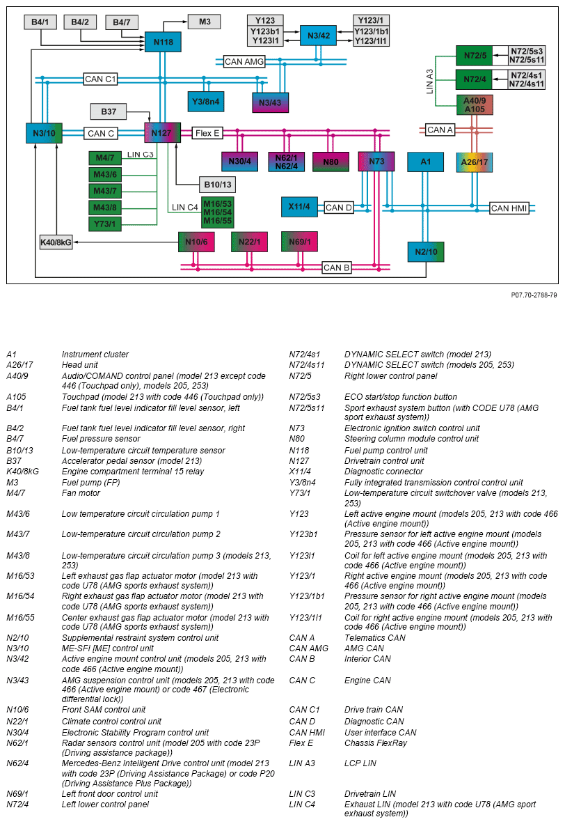 G13770233