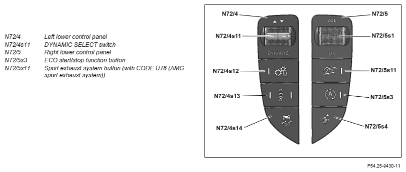 G13770262