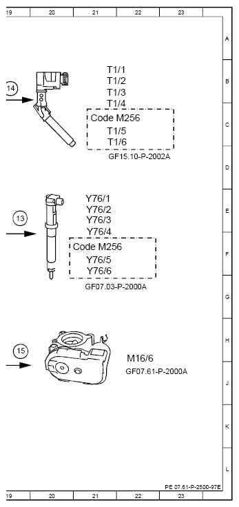 G13770578