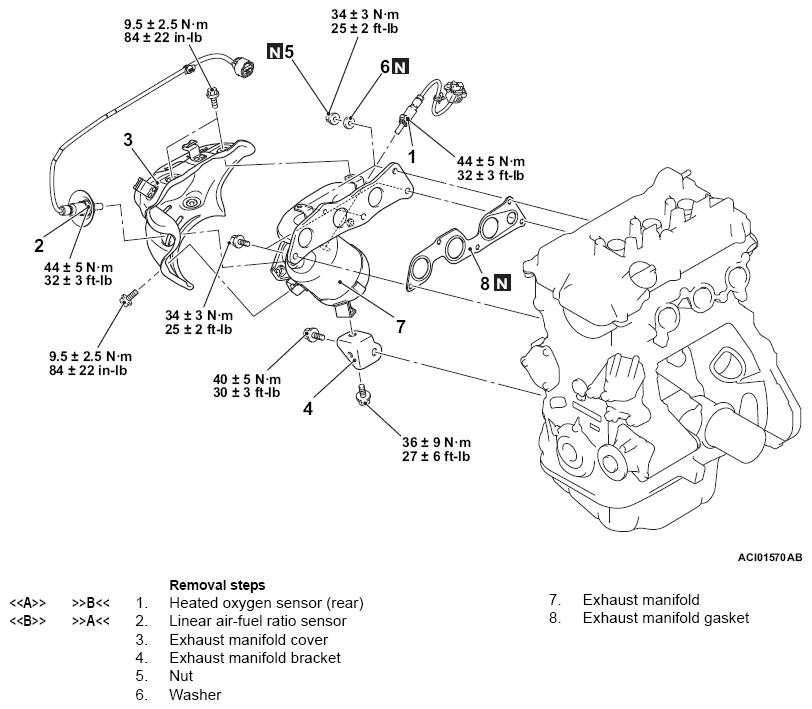 G13778461