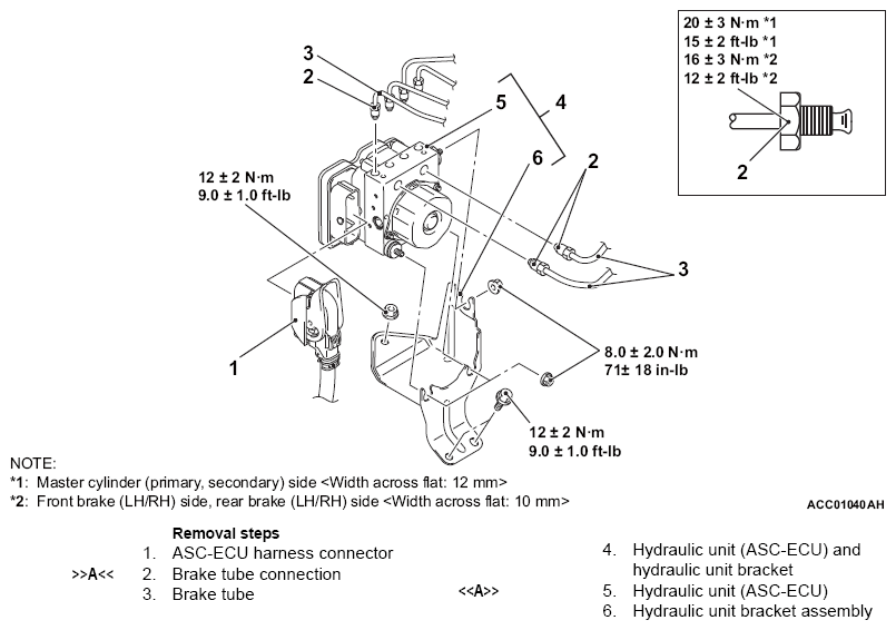 G13779685