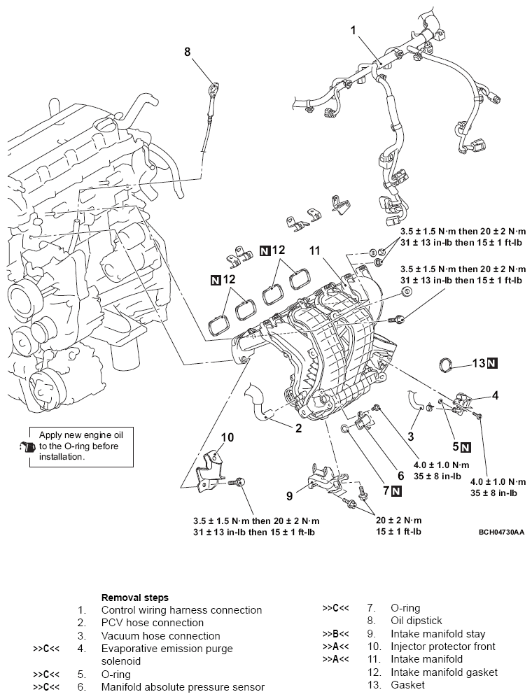 G13782655