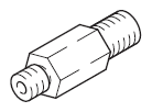 G13782792