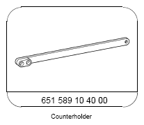 G13786326