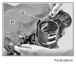 G13789832