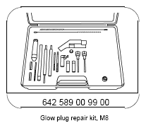 G13789849