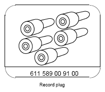G13789850