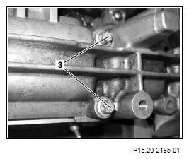 G13789854